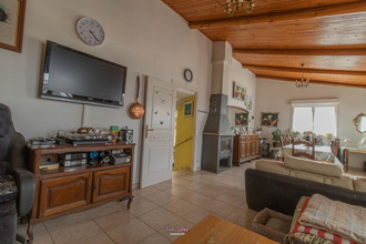  maison fontaines-st-clair 55110