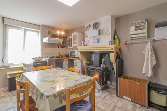  maison fontaines-st-clair 55110