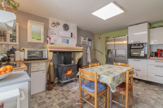  maison fontaines-st-clair 55110