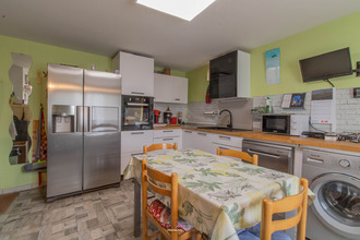  maison fontaines-st-clair 55110