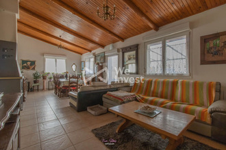  maison fontaines-st-clair 55110