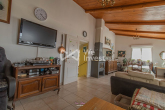  maison fontaines-st-clair 55110