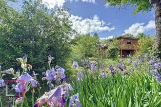  maison fontaines-st-martin 69270