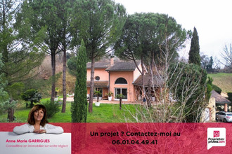  maison fontaines-st-martin 69270