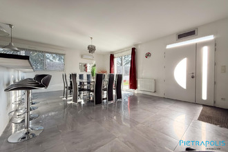  maison fontaines-st-martin 69270