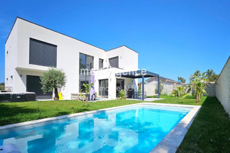  maison fontaines-st-martin 69270