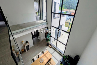  maison fontaines-st-martin 69270