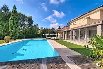  maison fontaines-st-martin 69270