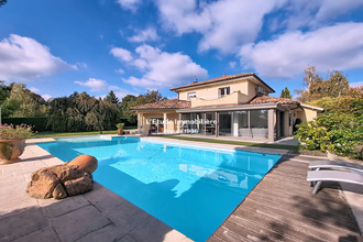  maison fontaines-st-martin 69270