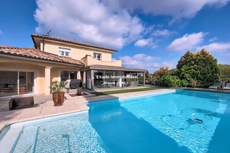  maison fontaines-st-martin 69270