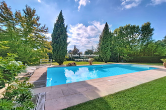  maison fontaines-st-martin 69270