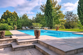  maison fontaines-st-martin 69270