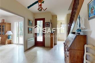  maison fontaines-st-martin 69270