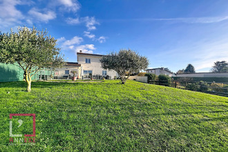  maison fontaines-st-martin 69270