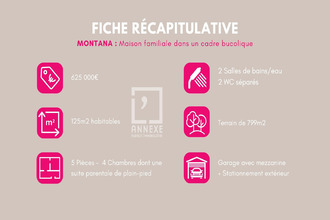  maison fontaines-st-martin 69270