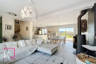  maison fontaines-st-martin 69270