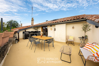  maison fontaines-st-martin 69270