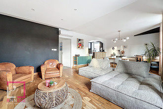  maison fontaines-st-martin 69270