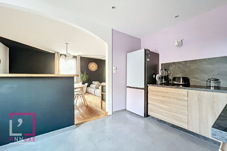  maison fontaines-st-martin 69270