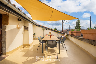  maison fontaines-st-martin 69270