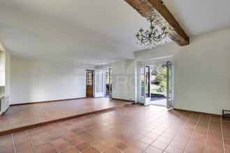  maison fontaines-st-martin 69270