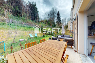  maison fontaines-st-martin 69270