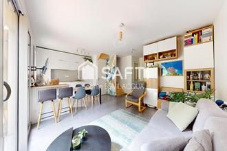  maison fontaines-st-martin 69270