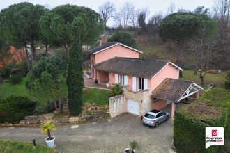  maison fontaines-st-martin 69270