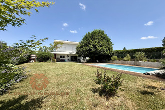  maison fontaines-st-martin 69270