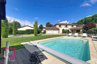  maison fontaines-st-martin 69270