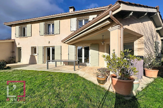  maison fontaines-st-martin 69270
