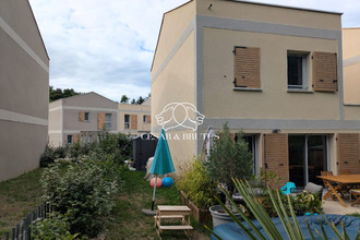  maison fontaines-st-martin 69270