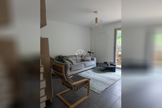  maison fontaines-st-martin 69270