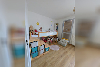  maison fontaines-st-martin 69270