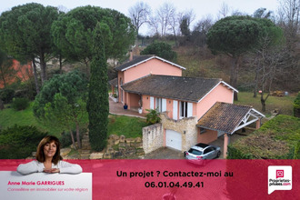  maison fontaines-st-martin 69270