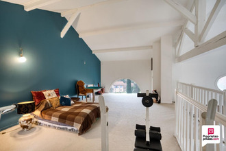  maison fontaines-st-martin 69270