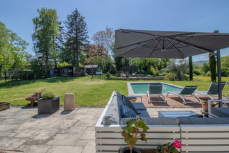  maison fontaines-st-martin 69270