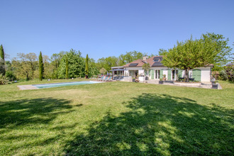  maison fontaines-st-martin 69270