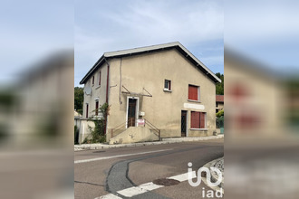  maison fontaines-sur-marne 52170