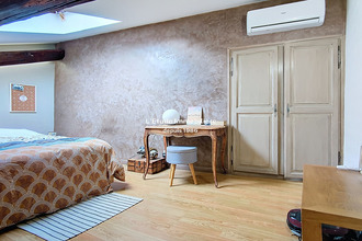  maison fontaines-sur-saone 69270