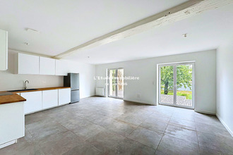  maison fontaines-sur-saone 69270