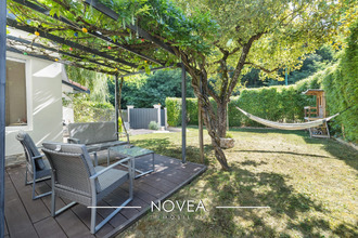  maison fontaines-sur-saone 69270