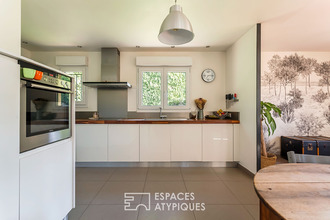  maison fontaines-sur-saone 69270