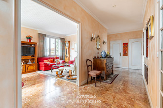  maison fontaines-sur-saone 69270