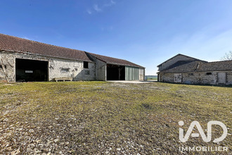  maison fontains 77370