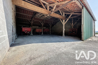  maison fontains 77370