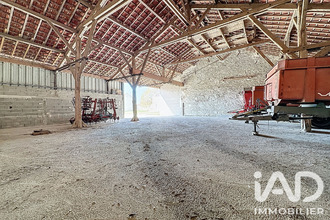 maison fontains 77370