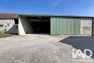  maison fontains 77370