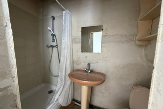  maison fontanes 30250