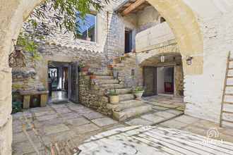  maison fontanes 30250